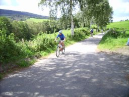 MTB Grafschaft 2007